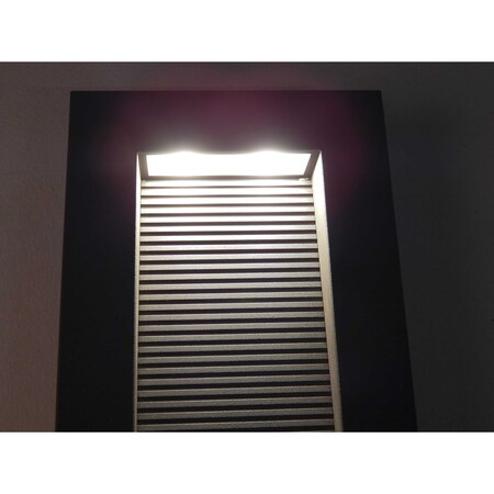 Maxim Avenue-Outdoor Wall Mount 54350ABZ